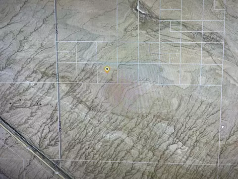 0 Range Rd, Niland, CA 92257 photo 6