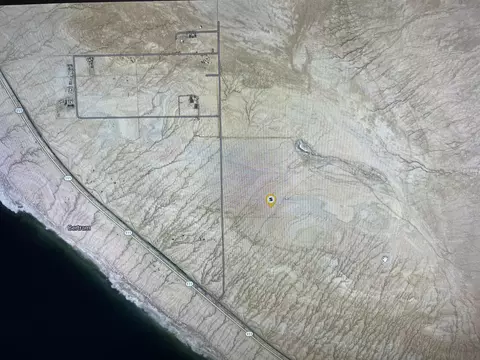 0 Range Rd, Niland, CA 92257 photo 5