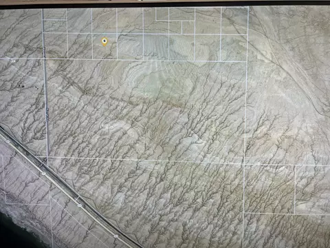0 Range Rd, Niland, CA 92257 photo 4