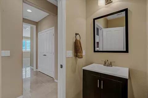 43583 Anatra Pl, Indio, CA 92203 photo 20