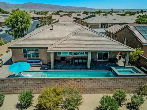 43583 Anatra Pl, Indio, CA 92203 photo 40