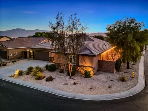 43583 Anatra Pl, Indio, CA 92203 photo 39