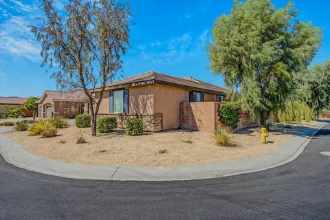 43583 Anatra Pl, Indio, CA 92203 photo 48