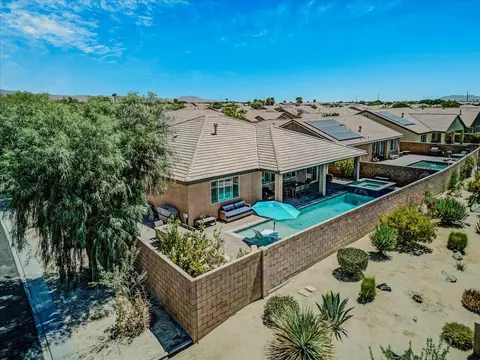 43583 Anatra Pl, Indio, CA 92203 photo 41