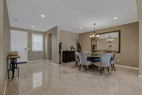 43583 Anatra Pl, Indio, CA 92203 photo 13