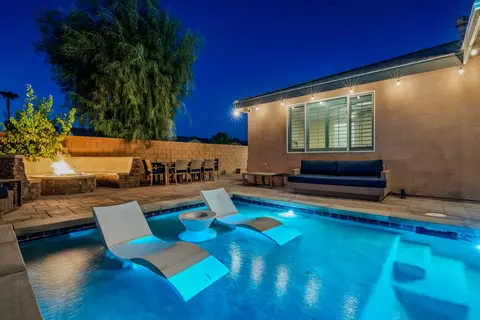 43583 Anatra Pl, Indio, CA 92203 photo 29