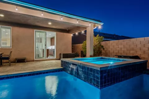 43583 Anatra Pl, Indio, CA 92203 photo 30
