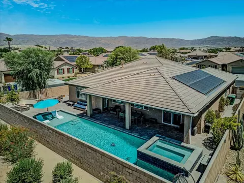 43583 Anatra Pl, Indio, CA 92203 photo 5