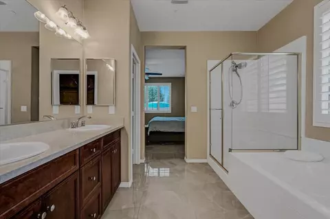 43583 Anatra Pl, Indio, CA 92203 photo 19