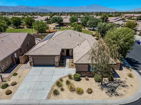 43583 Anatra Pl, Indio, CA 92203 photo 46