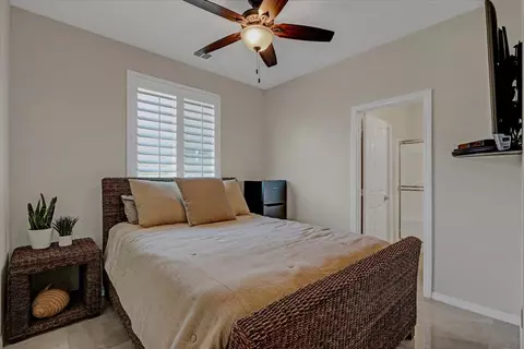 43583 Anatra Pl, Indio, CA 92203 photo 21