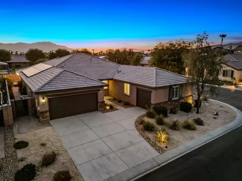 43583 Anatra Pl, Indio, CA 92203 photo 4