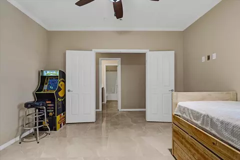 43583 Anatra Pl, Indio, CA 92203 photo 23