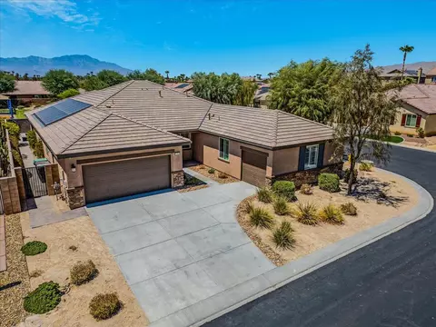 43583 Anatra Pl, Indio, CA 92203 photo 44