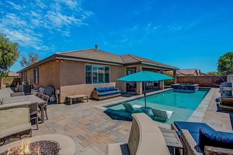 43583 Anatra Pl, Indio, CA 92203 photo 37