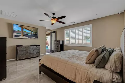 43583 Anatra Pl, Indio, CA 92203 photo 14