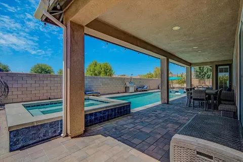 43583 Anatra Pl, Indio, CA 92203 photo 35