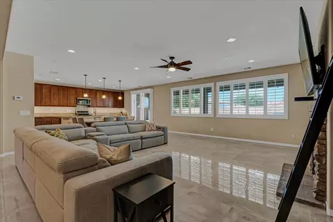 43583 Anatra Pl, Indio, CA 92203 photo 7