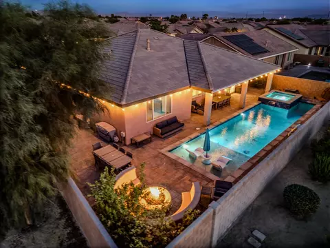 43583 Anatra Pl, Indio, CA 92203