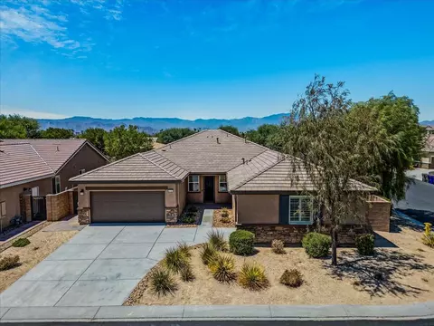 43583 Anatra Pl, Indio, CA 92203 photo 47