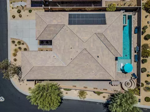 43583 Anatra Pl, Indio, CA 92203 photo 42