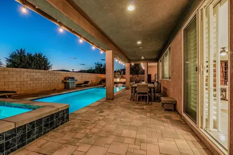 43583 Anatra Pl, Indio, CA 92203 photo 33