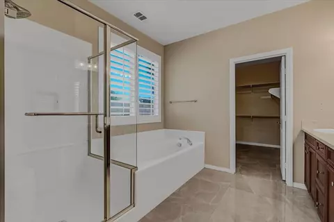 43583 Anatra Pl, Indio, CA 92203 photo 18