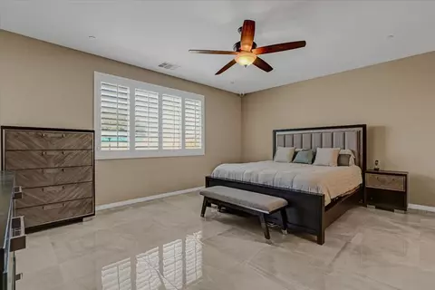 43583 Anatra Pl, Indio, CA 92203 photo 15