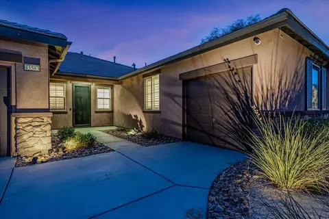 43583 Anatra Pl, Indio, CA 92203 photo 43