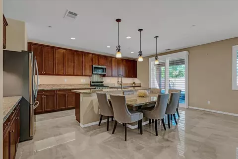 43583 Anatra Pl, Indio, CA 92203 photo 9