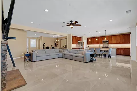 43583 Anatra Pl, Indio, CA 92203 photo 8