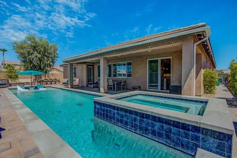 43583 Anatra Pl, Indio, CA 92203 photo 34