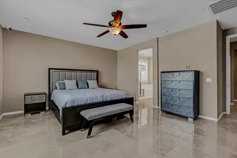 43583 Anatra Pl, Indio, CA 92203 photo 17