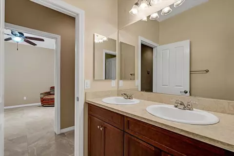 43583 Anatra Pl, Indio, CA 92203 photo 26