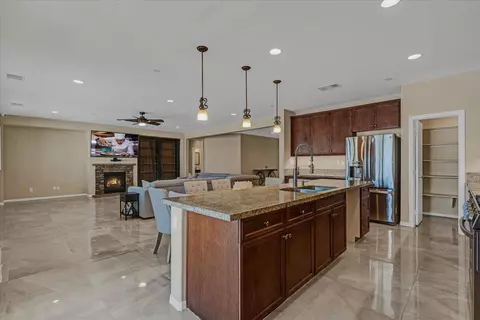 43583 Anatra Pl, Indio, CA 92203 photo 11