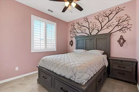43583 Anatra Pl, Indio, CA 92203 photo 27