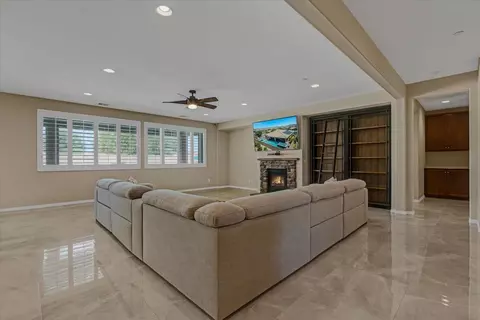 43583 Anatra Pl, Indio, CA 92203 photo 6