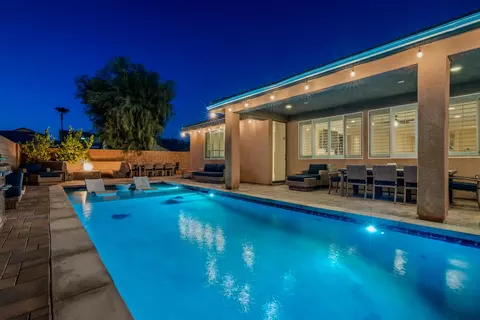 43583 Anatra Pl, Indio, CA 92203 photo 2