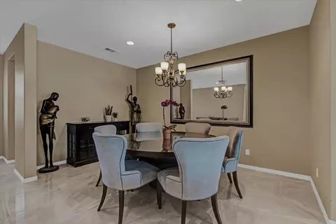 43583 Anatra Pl, Indio, CA 92203 photo 12