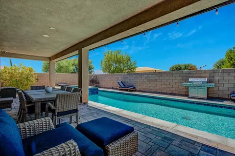 43583 Anatra Pl, Indio, CA 92203 photo 36