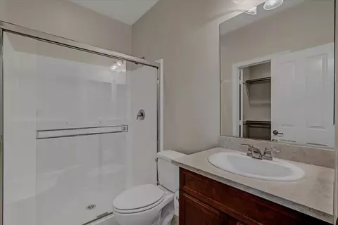 43583 Anatra Pl, Indio, CA 92203 photo 22