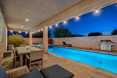 43583 Anatra Pl, Indio, CA 92203 photo 32