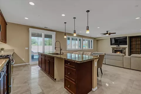 43583 Anatra Pl, Indio, CA 92203 photo 10