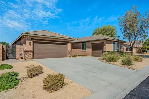 43583 Anatra Pl, Indio, CA 92203 photo 45