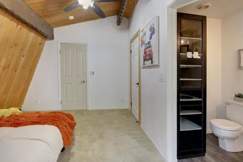 399 Highland Ln, Sugarloaf, CA 92386 photo 29