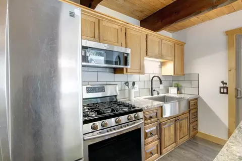 399 Highland Ln, Sugarloaf, CA 92386 photo 14