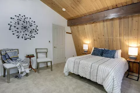 399 Highland Ln, Sugarloaf, CA 92386 photo 20