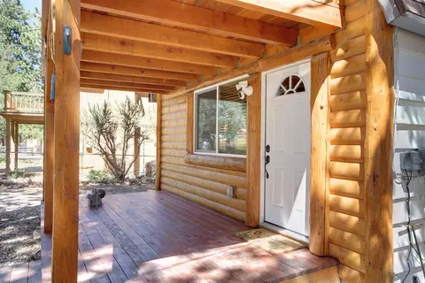 399 Highland Ln, Sugarloaf, CA 92386 photo 4