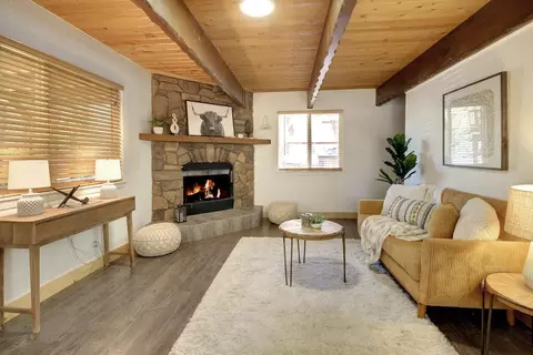 399 Highland Ln, Sugarloaf, CA 92386 photo 9
