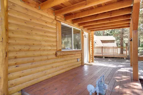 399 Highland Ln, Sugarloaf, CA 92386 photo 5